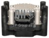 JP GROUP 1191600709 Ignition Coil